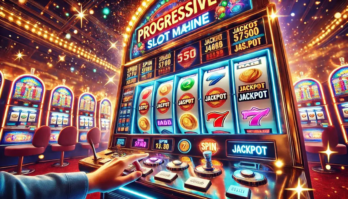 win rupees Live Casino