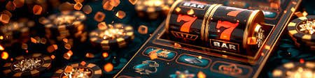 win rupees Slots