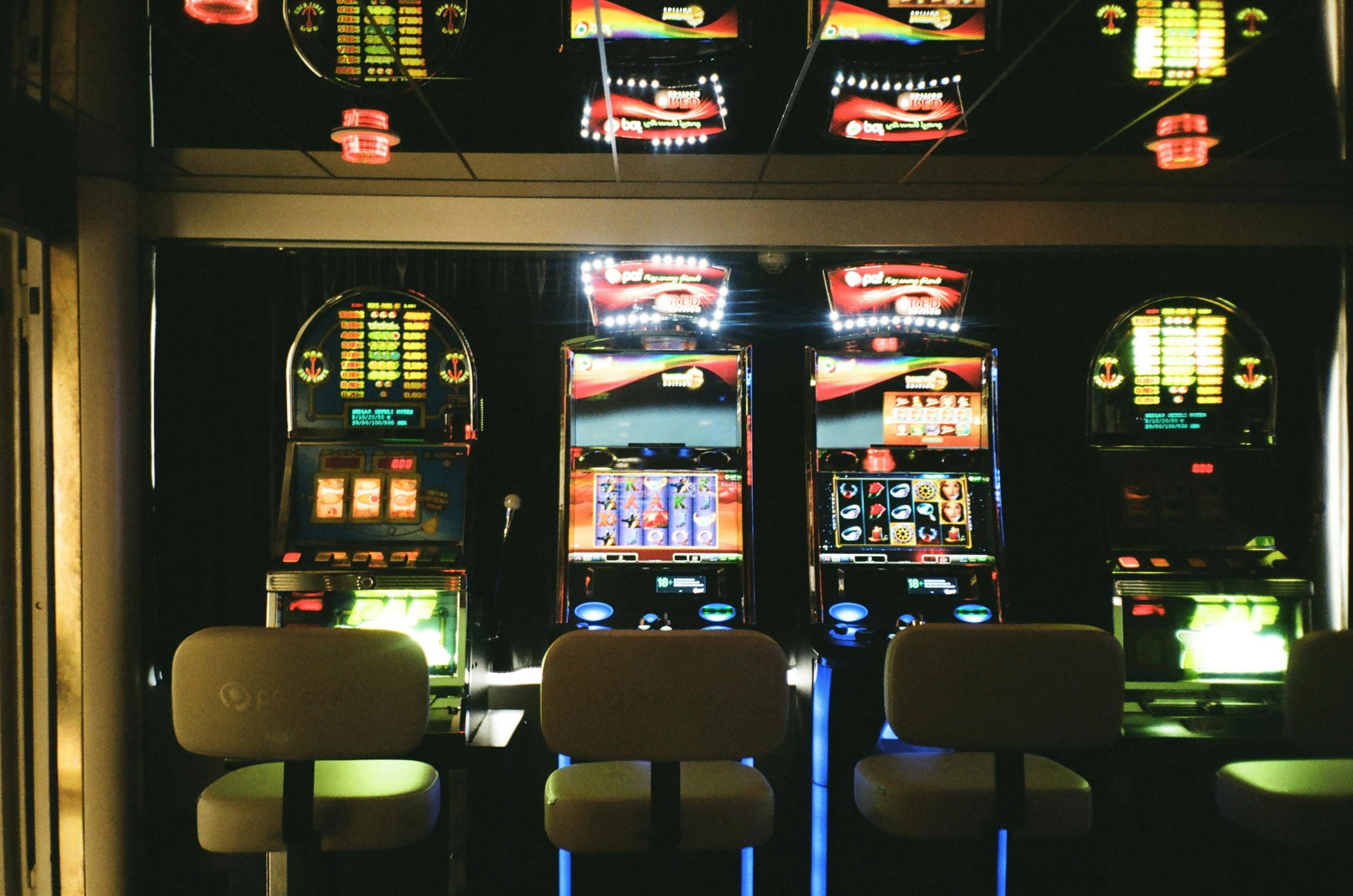 win rupees Sportsbook