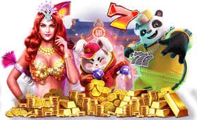 win rupees Bingo