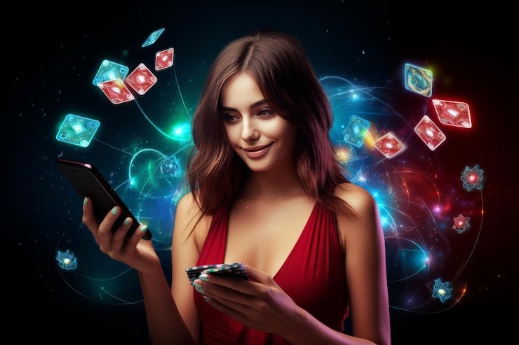 win rupees Aap ke Gaming Account Ko Bas 2 Minute Mein Khol Dijiye