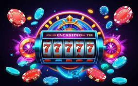 win rupees win rupees Slots Rooms Aur Spin Features