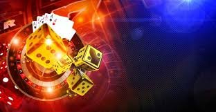 win rupees Sportsbook Markets